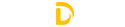 Vwidoo Logo